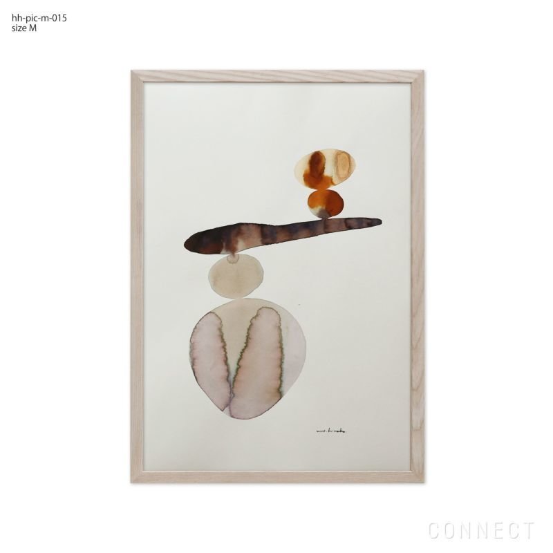 【その他のブランド/Other】の[販売終了]HIROKOHASHIMOTO(ハシモトヒロコ)/Mサイズ/ロックバランシング/hh-pic-m-015 人気、トレンドファッション・服の通販 founy(ファニー) 　ホーム・キャンプ・アウトドア・お取り寄せ　Home Living / Home & Lifestyle / Camping Gear / Outdoor Camping　家具・インテリア　Home Furniture & Interior. Stylish & Functional Living Spaces　その他 インテリア雑貨、家具　Home Decor & Furniture Extras　 other-1|ID: prp329100004555745 ipo3291000000032198600