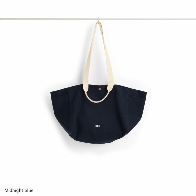 【ヘイ/HAY / GOODS】のWEEKENDBAGNO.2(ウィークエンドバッグ)/Sサイズ/ミッドナイトブルー 人気、トレンドファッション・服の通販 founy(ファニー) 　ホーム・キャンプ・アウトドア・お取り寄せ　Home Living / Home & Lifestyle / Camping Gear / Outdoor Camping　家具・インテリア　Home Furniture & Interior. Stylish & Functional Living Spaces　その他 インテリア雑貨、家具　Home Decor & Furniture Extras　 other-1|ID: prp329100004559319 ipo3291000000032234782