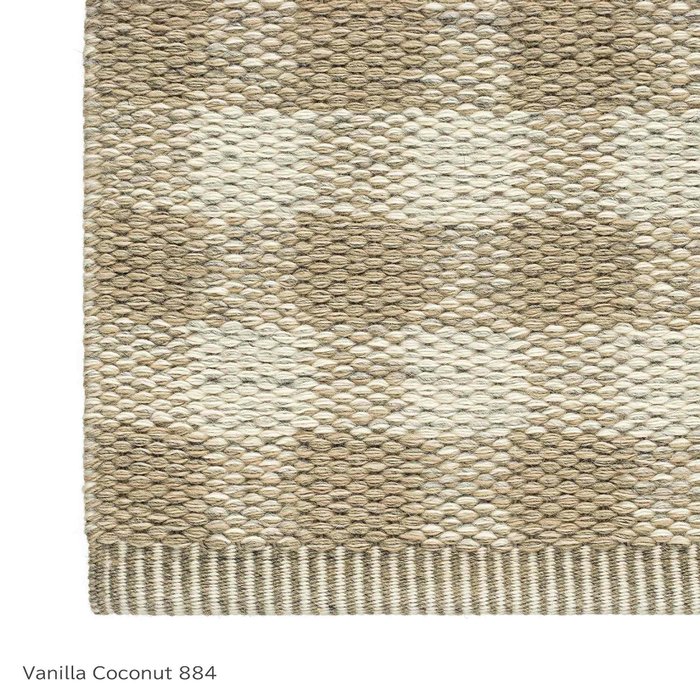 【カスタール/KASTHALL / GOODS】のKASTHALL(カスタール)/VICHYSELECTION(ヴィシーセレクション)/165×240cm/ラグ《滑り止めプレゼント》 インテリア・キッズ・メンズ・レディースファッション・服の通販 founy(ファニー) https://founy.com/ エレガント 上品 Elegant ギンガム Gingham, Gingham Fabric クラシック Classic, Timeless Style チェック Check, Plaid, Tartan モダン Modern, Contemporary リネン Linen, Linen Fabric ホーム・キャンプ・アウトドア・お取り寄せ Home Living / Home & Lifestyle / Camping Gear / Outdoor Camping 家具・インテリア Home Furniture & Interior. Stylish & Functional Living Spaces その他 インテリア雑貨、家具 Home Decor & Furniture Extras |ID: prp329100004559320 ipo3291000000035427718