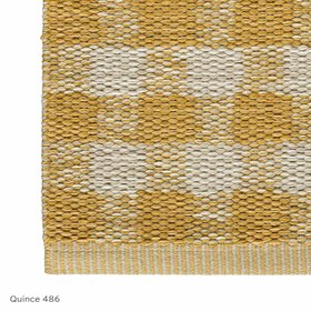 【カスタール/KASTHALL / GOODS】のKASTHALL(カスタール)/VICHYSELECTION(ヴィシーセレクション)/195×300cm/ラグ《滑り止めプレゼント》 人気、トレンドファッション・服の通販 founy(ファニー) エレガント 上品 Elegant ギンガム Gingham, Gingham Fabric クラシック Classic, Timeless Style チェック Check, Plaid, Tartan モダン Modern, Contemporary リネン Linen, Linen Fabric ホーム・キャンプ・アウトドア・お取り寄せ Home Living / Home & Lifestyle / Camping Gear / Outdoor Camping 家具・インテリア Home Furniture & Interior. Stylish & Functional Living Spaces その他 インテリア雑貨、家具 Home Decor & Furniture Extras |ID:prp329100004559321