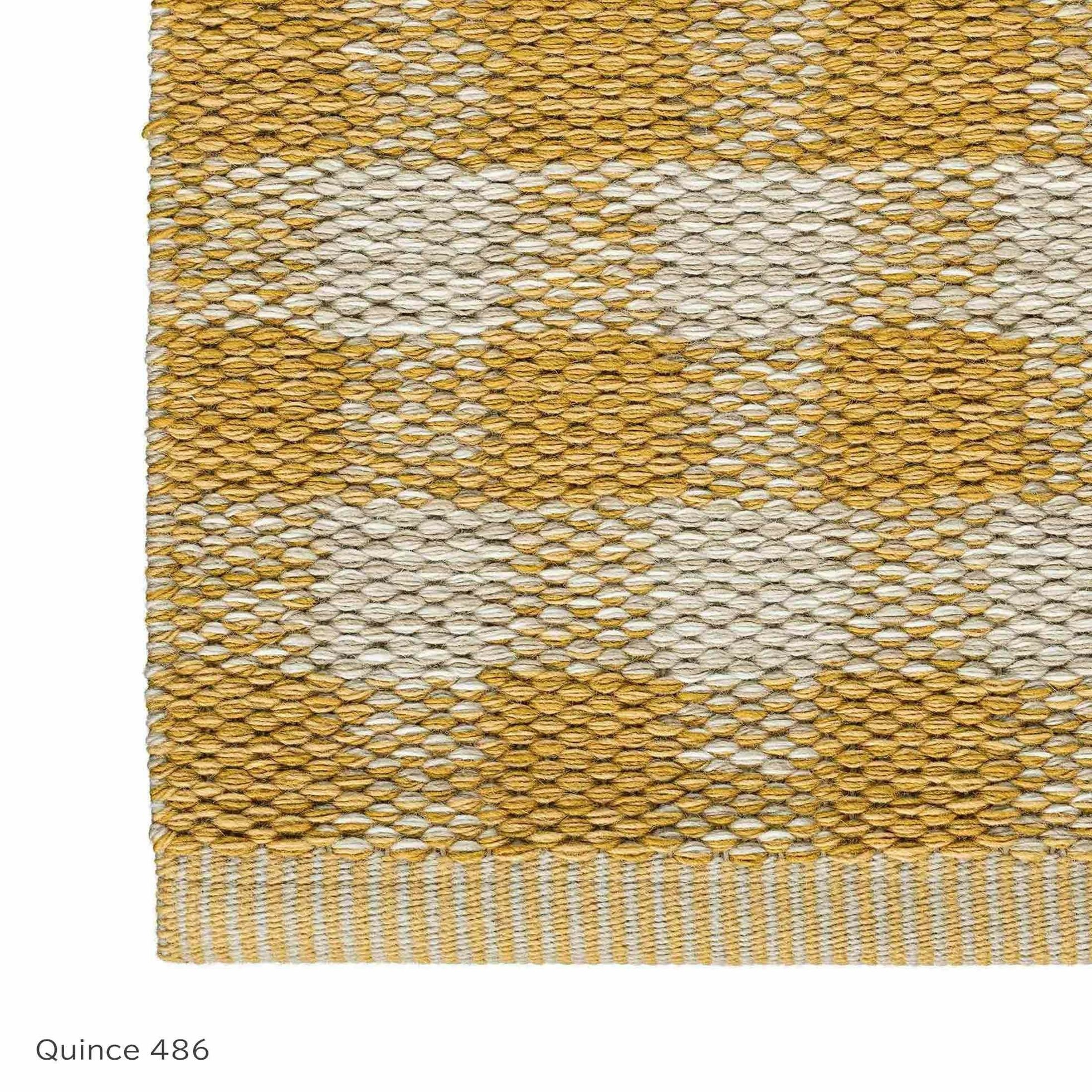 【カスタール/KASTHALL / GOODS】のKASTHALL(カスタール)/VICHYSELECTION(ヴィシーセレクション)/195×300cm/ラグ《滑り止めプレゼント》 人気、トレンドファッション・服の通販 founy(ファニー) 　エレガント 上品　Elegant　ギンガム　Gingham, Gingham Fabric　クラシック　Classic, Timeless Style　チェック　Check, Plaid, Tartan　モダン　Modern, Contemporary　リネン　Linen, Linen Fabric　ホーム・キャンプ・アウトドア・お取り寄せ　Home Living / Home & Lifestyle / Camping Gear / Outdoor Camping　家具・インテリア　Home Furniture & Interior. Stylish & Functional Living Spaces　その他 インテリア雑貨、家具　Home Decor & Furniture Extras　 other-1|ID: prp329100004559321 ipo3291000000035427722