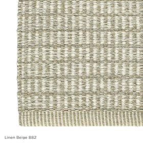 【カスタール/KASTHALL / GOODS】のKASTHALL(カスタール)/POSTSELECTION(ポストセレクション)/200×300cm/ラグ《滑り止めプレゼント》 人気、トレンドファッション・服の通販 founy(ファニー) スタイリッシュ Stylish, Fashionable リネン Linen, Linen Fabric おすすめ Recommended / Our Picks ホーム・キャンプ・アウトドア・お取り寄せ Home Living / Home & Lifestyle / Camping Gear / Outdoor Camping 家具・インテリア Home Furniture & Interior. Stylish & Functional Living Spaces その他 インテリア雑貨、家具 Home Decor & Furniture Extras |ID:prp329100004559323