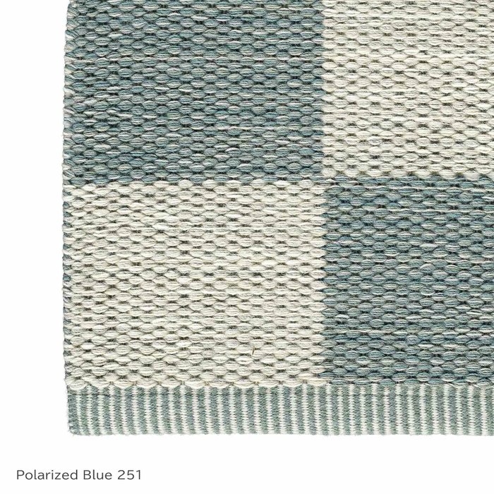 【カスタール/KASTHALL / GOODS】のKASTHALL(カスタール)/CHECKERBOARDSELECTION(チェッカーボードセレクション)/165×240cm/ラグ《滑り止めプレゼント》 インテリア・キッズ・メンズ・レディースファッション・服の通販 founy(ファニー) https://founy.com/ イエロー Yellow クラシック Classic, Timeless Style チェック Check, Plaid, Tartan パターン Pattern, Design Print リネン Linen, Linen Fabric ホーム・キャンプ・アウトドア・お取り寄せ Home Living / Home & Lifestyle / Camping Gear / Outdoor Camping 家具・インテリア Home Furniture & Interior. Stylish & Functional Living Spaces ライト・照明 Lamps & Lighting Fixtures |ID: prp329100004559324 ipo3291000000035427741