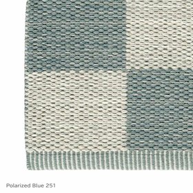 【カスタール/KASTHALL / GOODS】のKASTHALL(カスタール)/CHECKERBOARDSELECTION(チェッカーボードセレクション)/165×240cm/ラグ《滑り止めプレゼント》 人気、トレンドファッション・服の通販 founy(ファニー) イエロー Yellow クラシック Classic, Timeless Style チェック Check, Plaid, Tartan パターン Pattern, Design Print リネン Linen, Linen Fabric ホーム・キャンプ・アウトドア・お取り寄せ Home Living / Home & Lifestyle / Camping Gear / Outdoor Camping 家具・インテリア Home Furniture & Interior. Stylish & Functional Living Spaces ライト・照明 Lamps & Lighting Fixtures |ID:prp329100004559324