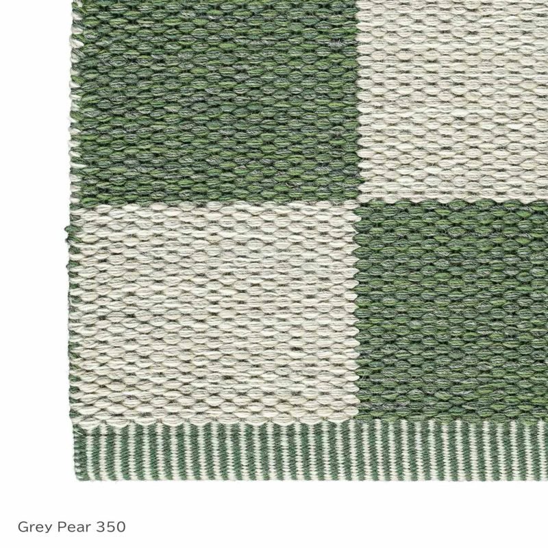 【カスタール/KASTHALL / GOODS】のKASTHALL(カスタール)/CHECKERBOARDSELECTION(チェッカーボードセレクション)/200×300cm/ラグ《滑り止めプレゼント》 人気、トレンドファッション・服の通販 founy(ファニー) 　イエロー　Yellow　クラシック　Classic, Timeless Style　チェック　Check, Plaid, Tartan　パターン　Pattern, Design Print　リネン　Linen, Linen Fabric　ホーム・キャンプ・アウトドア・お取り寄せ　Home Living / Home & Lifestyle / Camping Gear / Outdoor Camping　家具・インテリア　Home Furniture & Interior. Stylish & Functional Living Spaces　ライト・照明　Lamps & Lighting Fixtures　 other-1|ID: prp329100004559325 ipo3291000000032234792