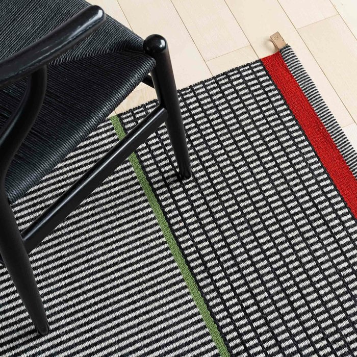 【カスタール/KASTHALL / GOODS】のKASTHALL(カスタール)/BROSCHYRSELECTION(ブローシュアセレクション)/170×240cm/ラグ《滑り止めプレゼント》 インテリア・キッズ・メンズ・レディースファッション・服の通販 founy(ファニー) https://founy.com/ パターン Pattern, Design Print リネン Linen, Linen Fabric ホーム・キャンプ・アウトドア・お取り寄せ Home Living / Home & Lifestyle / Camping Gear / Outdoor Camping 家具・インテリア Home Furniture & Interior. Stylish & Functional Living Spaces その他 インテリア雑貨、家具 Home Decor & Furniture Extras |ID: prp329100004559326 ipo3291000000035427757