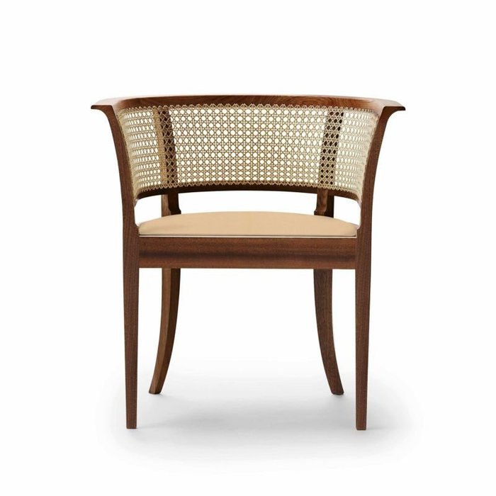 【カール ハンセン&サン/CARL HANSEN & SON / GOODS】のKK96620THEFAABORGCHAIR(フォーボーチェア)/マホガニー材・オイル仕上げ/Sif90 インテリア・キッズ・メンズ・レディースファッション・服の通販 founy(ファニー) https://founy.com/ オイル Body Oil 軽量 Lightweight, Ultra Light バランス Balance, Style Balance フォルム Silhouette, Form ホーム・キャンプ・アウトドア・お取り寄せ Home Living / Home & Lifestyle / Camping Gear / Outdoor Camping 家具・インテリア Home Furniture & Interior. Stylish & Functional Living Spaces その他 インテリア雑貨、家具 Home Decor & Furniture Extras |ID: prp329100004573205 ipo3291000000032365677