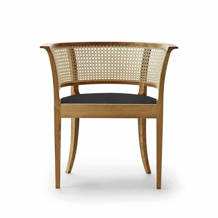 【カール ハンセン&サン/CARL HANSEN & SON / GOODS】のKK96620THEFAABORGCHAIR(フォーボーチェア)/オーク材・オイル仕上げ/Sif98 インテリア・キッズ・メンズ・レディースファッション・服の通販 founy(ファニー) https://founy.com/ オイル Body Oil 軽量 Lightweight, Ultra Light バランス Balance, Style Balance フォルム Silhouette, Form ホーム・キャンプ・アウトドア・お取り寄せ Home Living / Home & Lifestyle / Camping Gear / Outdoor Camping 家具・インテリア Home Furniture & Interior. Stylish & Functional Living Spaces その他 インテリア雑貨、家具 Home Decor & Furniture Extras |ID: prp329100004573206 ipo3291000000032365678
