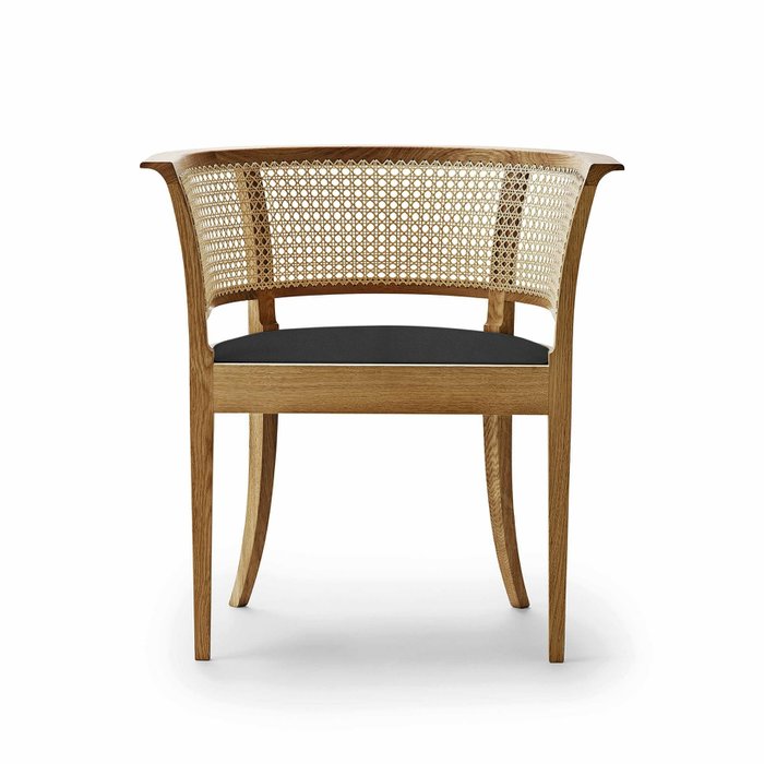 【カール ハンセン&サン/CARL HANSEN & SON / GOODS】のKK96620THEFAABORGCHAIR(フォーボーチェア)/オーク材・オイル仕上げ/Sif98 インテリア・キッズ・メンズ・レディースファッション・服の通販 founy(ファニー) https://founy.com/ オイル Body Oil 軽量 Lightweight, Ultra Light バランス Balance, Style Balance フォルム Silhouette, Form ホーム・キャンプ・アウトドア・お取り寄せ Home Living / Home & Lifestyle / Camping Gear / Outdoor Camping 家具・インテリア Home Furniture & Interior. Stylish & Functional Living Spaces その他 インテリア雑貨、家具 Home Decor & Furniture Extras |ID: prp329100004573206 ipo3291000000035407140