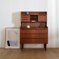 【その他のブランド/Other】の《決算キャンペーンpt15倍》ビューロー(vd2111-120)* 人気、トレンドファッション・服の通販 founy(ファニー) デスク Desk ブランケット Blanket ヴィンテージ Vintage 人気 Popularity ホーム・キャンプ・アウトドア・お取り寄せ Home,Garden,Outdoor,Camping Gear 家具・インテリア Furniture その他 インテリア雑貨、家具 Furniture, Interior, Others |ID:prp329100004577931