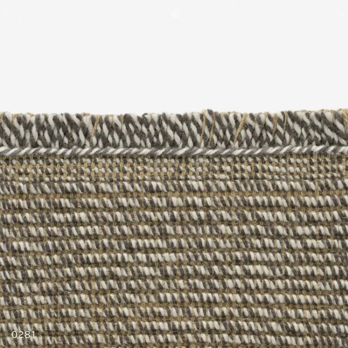 【クヴァドラ/Kvadrat / GOODS】のJuteandWool(ジュートアンドウール)/20142(250cm×350cm)/ラグ《滑り止めプレゼント》 インテリア・キッズ・メンズ・レディースファッション・服の通販 founy(ファニー) https://founy.com/ シンプル Simple, Minimal ジュート Jute, Natural Fiber ホーム・キャンプ・アウトドア・お取り寄せ Home Living / Home & Lifestyle / Camping Gear / Outdoor Camping 家具・インテリア Home Furniture & Interior. Stylish & Functional Living Spaces その他 インテリア雑貨、家具 Home Decor & Furniture Extras |ID: prp329100004580478 ipo3291000000032454122