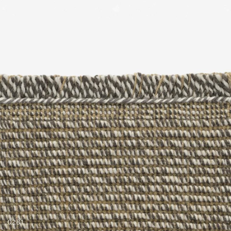 【クヴァドラ/Kvadrat / GOODS】のJuteandWool(ジュートアンドウール)/20142(250cm×350cm)/ラグ《滑り止めプレゼント》 人気、トレンドファッション・服の通販 founy(ファニー) 　シンプル　Simple, Minimal　ジュート　Jute, Natural Fiber　ホーム・キャンプ・アウトドア・お取り寄せ　Home Living / Home & Lifestyle / Camping Gear / Outdoor Camping　家具・インテリア　Home Furniture & Interior. Stylish & Functional Living Spaces　その他 インテリア雑貨、家具　Home Decor & Furniture Extras　 other-1|ID: prp329100004580478 ipo3291000000032454122