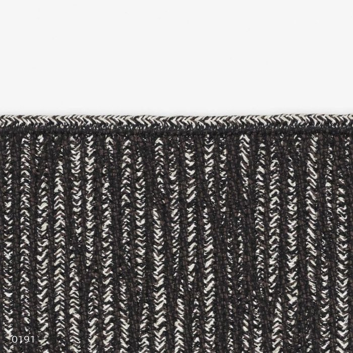 【クヴァドラ/Kvadrat / GOODS】のBraid2(ブレード)/20120(250cm×350cm)/ラグ《滑り止めプレゼント》 インテリア・キッズ・メンズ・レディースファッション・服の通販 founy(ファニー) https://founy.com/ ブレード Braid, Decorative Trim ラウンド Round, Round Neck ホーム・キャンプ・アウトドア・お取り寄せ Home Living / Home & Lifestyle / Camping Gear / Outdoor Camping 家具・インテリア Home Furniture & Interior. Stylish & Functional Living Spaces その他 インテリア雑貨、家具 Home Decor & Furniture Extras |ID: prp329100004580479 ipo3291000000032454123
