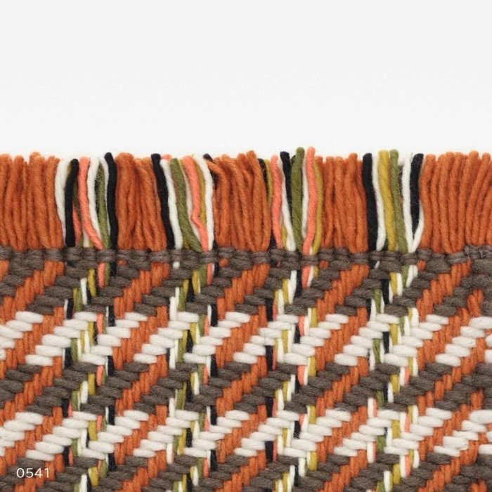 【クヴァドラ/Kvadrat / GOODS】のDashes(ダッシュス)/20135(250cm×350cm)/ラグ《滑り止めプレゼント》 インテリア・キッズ・メンズ・レディースファッション・服の通販 founy(ファニー) https://founy.com/ クラシック Classic ツイル Twill ツイード Tweed フィット Fit フェルト Felt ヘリンボーン Herringbone モダン Modern ホーム・キャンプ・アウトドア・お取り寄せ Home,Garden,Outdoor,Camping Gear 家具・インテリア Home Furniture & Interior. Stylish & Functional Living Spaces その他 インテリア雑貨、家具 Furniture, Interior, Others |ID: prp329100004580480 ipo3291000000032454124