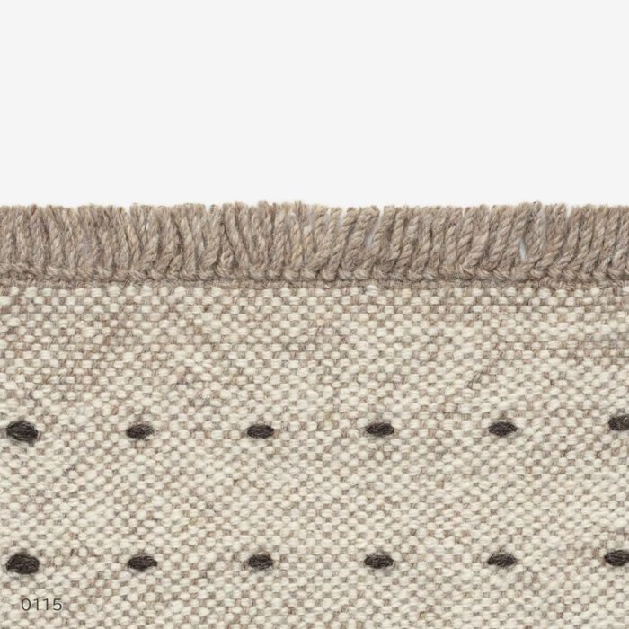 【クヴァドラ/Kvadrat / GOODS】のYieldDotNaturallyColouredFringes(イールドドットナチュラリーカラードフリンジ)/20150(250cm×350cm)/ラグ《滑り止めプレゼント》 インテリア・キッズ・メンズ・レディースファッション・服の通販 founy(ファニー) https://founy.com/ シンプル Simple, Minimal ドット Polka Dot, Dot Pattern フリンジ Fringe, Tassel ホーム・キャンプ・アウトドア・お取り寄せ Home Living / Home & Lifestyle / Camping Gear / Outdoor Camping 家具・インテリア Home Furniture & Interior. Stylish & Functional Living Spaces その他 インテリア雑貨、家具 Home Decor & Furniture Extras |ID: prp329100004580481 ipo3291000000032454125