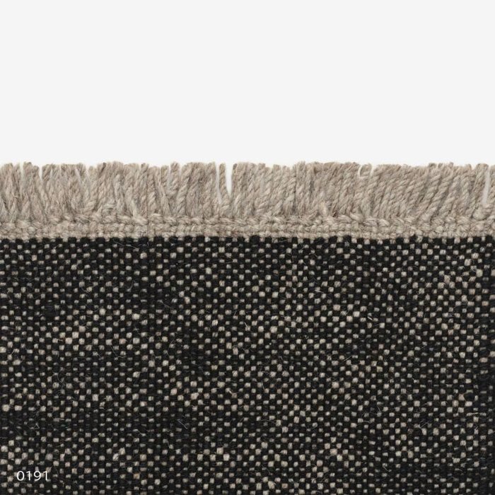 【クヴァドラ/Kvadrat / GOODS】のYieldNaturallyColouredFringes(イールドナチュラリーカラードフリンジ)/20148(250cm×350cm)/ラグ《滑り止めプレゼント》 インテリア・キッズ・メンズ・レディースファッション・服の通販 founy(ファニー) https://founy.com/ おすすめ Recommended / Our Picks コレクション Collection, Seasonal Line シンプル Simple, Minimal ドット Polka Dot, Dot Pattern フリンジ Fringe, Tassel ホーム・キャンプ・アウトドア・お取り寄せ Home Living / Home & Lifestyle / Camping Gear / Outdoor Camping 家具・インテリア Home Furniture & Interior. Stylish & Functional Living Spaces その他 インテリア雑貨、家具 Home Decor & Furniture Extras |ID: prp329100004580482 ipo3291000000032454128
