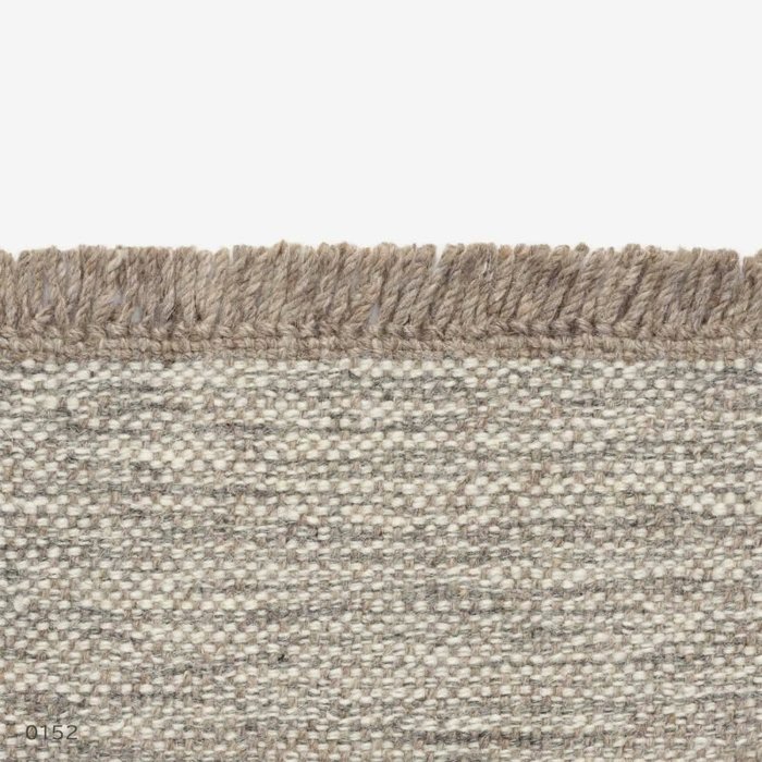 【クヴァドラ/Kvadrat / GOODS】のYieldMelangeNaturallyColouredFringes(イールドメランジェナチュラリーカラードフリンジ)/20152(250cm×350cm)/ラグ《滑り止めプレゼント》 インテリア・キッズ・メンズ・レディースファッション・服の通販 founy(ファニー) https://founy.com/ おすすめ Recommended / Our Picks シンプル Simple, Minimal フリンジ Fringe, Tassel ミックス Mix, Mixed Style ホーム・キャンプ・アウトドア・お取り寄せ Home Living / Home & Lifestyle / Camping Gear / Outdoor Camping 家具・インテリア Home Furniture & Interior. Stylish & Functional Living Spaces その他 インテリア雑貨、家具 Home Decor & Furniture Extras |ID: prp329100004580483 ipo3291000000032454132