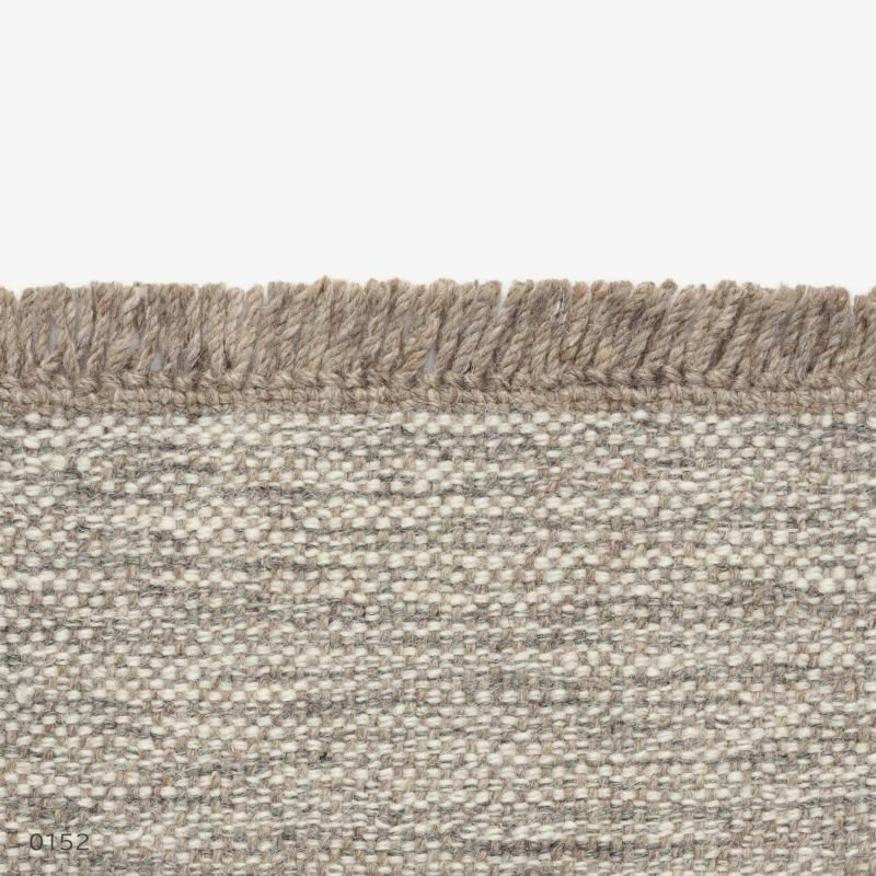 【クヴァドラ/Kvadrat / GOODS】のYieldMelangeNaturallyColouredFringes(イールドメランジェナチュラリーカラードフリンジ)/20152(250cm×350cm)/ラグ《滑り止めプレゼント》 人気、トレンドファッション・服の通販 founy(ファニー) 　おすすめ　Recommended / Our Picks　シンプル　Simple, Minimal　フリンジ　Fringe, Tassel　ミックス　Mix, Mixed Style　ホーム・キャンプ・アウトドア・お取り寄せ　Home Living / Home & Lifestyle / Camping Gear / Outdoor Camping　家具・インテリア　Home Furniture & Interior. Stylish & Functional Living Spaces　その他 インテリア雑貨、家具　Home Decor & Furniture Extras　 other-1|ID: prp329100004580483 ipo3291000000032454132