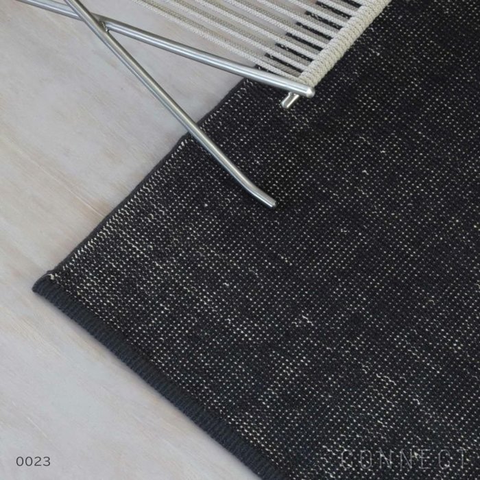 【クヴァドラ/Kvadrat / GOODS】のKanon(カノン)/7230000(250cm×350cm)/ラグ《滑り止めプレゼント》 インテリア・キッズ・メンズ・レディースファッション・服の通販 founy(ファニー) https://founy.com/ シンプル Simple, Minimal フレーム Frame, Outline モダン Modern, Contemporary ホーム・キャンプ・アウトドア・お取り寄せ Home Living / Home & Lifestyle / Camping Gear / Outdoor Camping 家具・インテリア Home Furniture & Interior. Stylish & Functional Living Spaces その他 インテリア雑貨、家具 Home Decor & Furniture Extras |ID: prp329100004580484 ipo3291000000032454133
