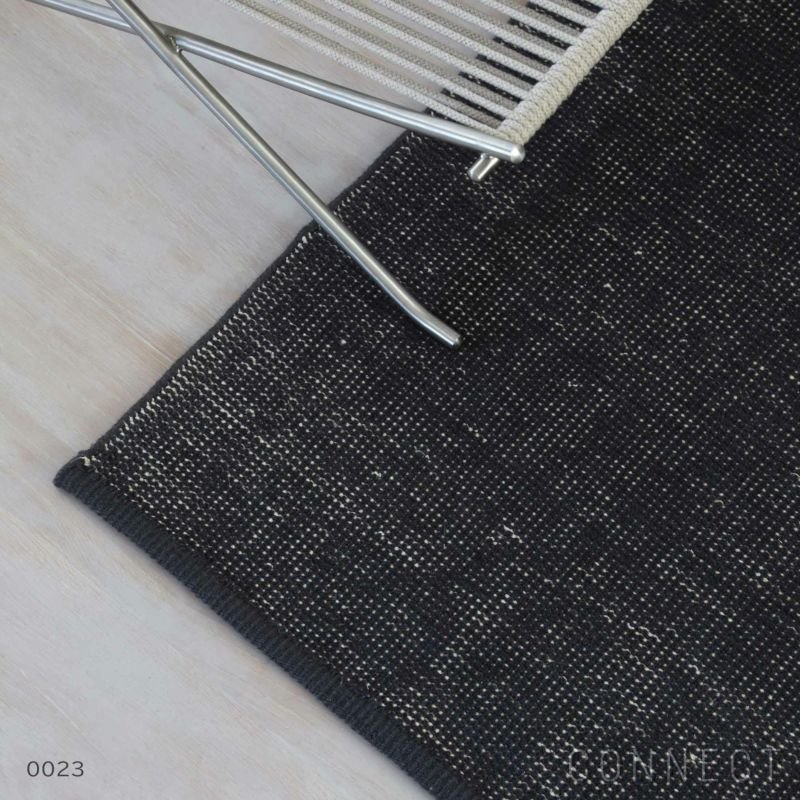 【クヴァドラ/Kvadrat / GOODS】のKanon(カノン)/7230000(250cm×350cm)/ラグ《滑り止めプレゼント》 人気、トレンドファッション・服の通販 founy(ファニー) 　シンプル　Simple, Minimal　フレーム　Frame, Outline　モダン　Modern, Contemporary　ホーム・キャンプ・アウトドア・お取り寄せ　Home Living / Home & Lifestyle / Camping Gear / Outdoor Camping　家具・インテリア　Home Furniture & Interior. Stylish & Functional Living Spaces　その他 インテリア雑貨、家具　Home Decor & Furniture Extras　 other-1|ID: prp329100004580484 ipo3291000000032454133