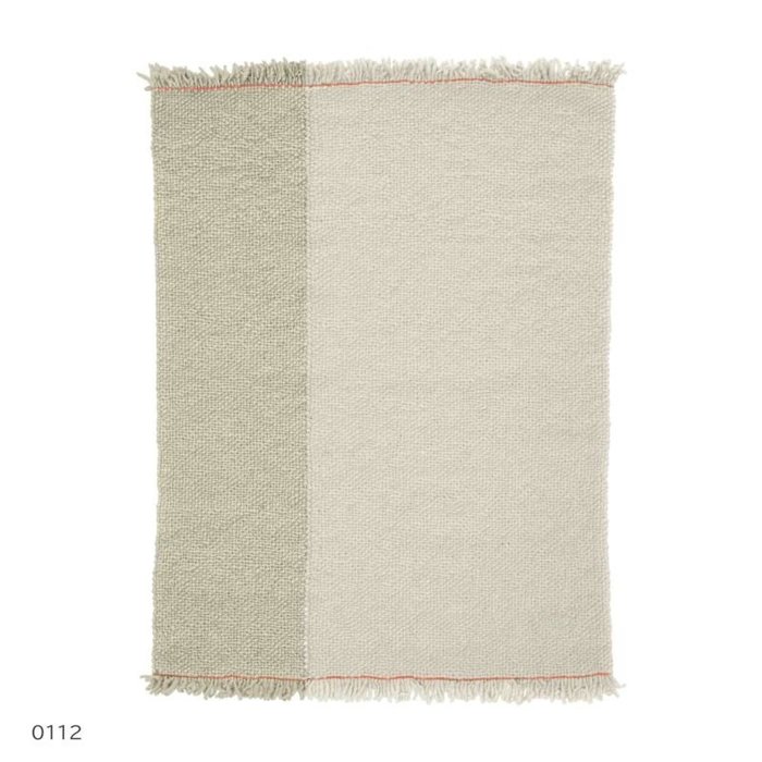 【クヴァドラ/Kvadrat / GOODS】のBold(ボールド)/20025(250cm×350cm)/ラグ《滑り止めプレゼント》 インテリア・キッズ・メンズ・レディースファッション・服の通販 founy(ファニー) https://founy.com/ インド Indian Textile シンプル Simple, Minimal パターン Pattern, Design Print フレーム Frame, Outline モダン Modern, Contemporary ホーム・キャンプ・アウトドア・お取り寄せ Home Living / Home & Lifestyle / Camping Gear / Outdoor Camping 家具・インテリア Home Furniture & Interior. Stylish & Functional Living Spaces その他 インテリア雑貨、家具 Home Decor & Furniture Extras |ID: prp329100004580485 ipo3291000000032454135