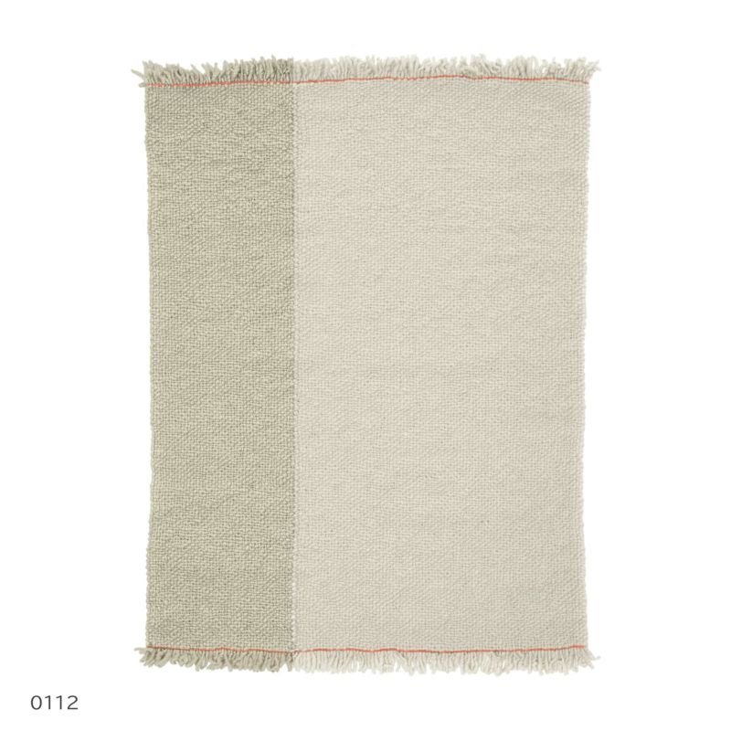 【クヴァドラ/Kvadrat / GOODS】のBold(ボールド)/20025(250cm×350cm)/ラグ《滑り止めプレゼント》 人気、トレンドファッション・服の通販 founy(ファニー) 　インド　Indian Textile　シンプル　Simple, Minimal　パターン　Pattern, Design Print　フレーム　Frame, Outline　モダン　Modern, Contemporary　ホーム・キャンプ・アウトドア・お取り寄せ　Home Living / Home & Lifestyle / Camping Gear / Outdoor Camping　家具・インテリア　Home Furniture & Interior. Stylish & Functional Living Spaces　その他 インテリア雑貨、家具　Home Decor & Furniture Extras　 other-1|ID: prp329100004580485 ipo3291000000032454135