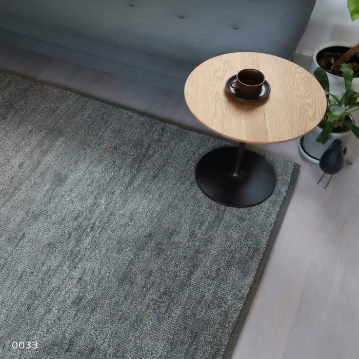 【クヴァドラ/Kvadrat / GOODS】のLavo2(ラボ)/7280000(250cm×350cm)/ラグ《滑り止めプレゼント》 インテリア・キッズ・メンズ・レディースファッション・服の通販 founy(ファニー) https://founy.com/ ボーダー Border, Stripe ホーム・キャンプ・アウトドア・お取り寄せ Home Living / Home & Lifestyle / Camping Gear / Outdoor Camping 家具・インテリア Home Furniture & Interior. Stylish & Functional Living Spaces その他 インテリア雑貨、家具 Home Decor & Furniture Extras |ID: prp329100004580487 ipo3291000000032454138