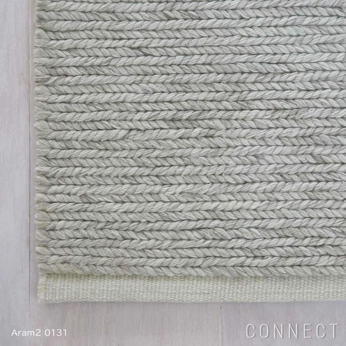 【クヴァドラ/Kvadrat / GOODS】のAram2(アラム)/7310000(250cm×350cm)/ラグ《滑り止めプレゼント》 インテリア・キッズ・メンズ・レディースファッション・服の通販 founy(ファニー) https://founy.com/ ボーダー Border, Stripe ホーム・キャンプ・アウトドア・お取り寄せ Home Living / Home & Lifestyle / Camping Gear / Outdoor Camping 家具・インテリア Home Furniture & Interior. Stylish & Functional Living Spaces その他 インテリア雑貨、家具 Home Decor & Furniture Extras |ID: prp329100004580488 ipo3291000000032454139