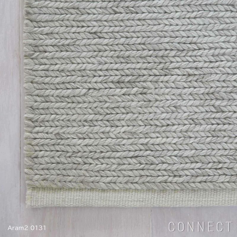 【クヴァドラ/Kvadrat / GOODS】のAram2(アラム)/7310000(250cm×350cm)/ラグ《滑り止めプレゼント》 人気、トレンドファッション・服の通販 founy(ファニー) 　ボーダー　Border, Stripe　ホーム・キャンプ・アウトドア・お取り寄せ　Home Living / Home & Lifestyle / Camping Gear / Outdoor Camping　家具・インテリア　Home Furniture & Interior. Stylish & Functional Living Spaces　その他 インテリア雑貨、家具　Home Decor & Furniture Extras　 other-1|ID: prp329100004580488 ipo3291000000032454139