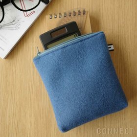 【メレム/Mellem / GOODS】のスクエアS/ポーチ/全7色 人気、トレンドファッション・服の通販 founy(ファニー) アクセサリー Accessories スクエア Square ポケット Pocket ポーチ Pouch モダン Modern モバイル Mobile リップ Lip ワイド Wide 旅行 Travel ホーム・キャンプ・アウトドア・お取り寄せ Home,Garden,Outdoor,Camping Gear 家具・インテリア Home Furniture & Interior. Stylish & Functional Living Spaces その他 インテリア雑貨、家具 Furniture, Interior, Others |ID:prp329100004587683