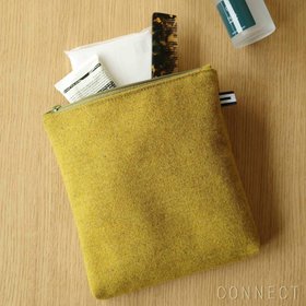 【メレム/Mellem / GOODS】のスクエアL/ポーチ/全7色 人気、トレンドファッション・服の通販 founy(ファニー) スクエア Square, Square Shape ポケット Pocket, Pocket Detail ポーチ Pouch, Small Case モダン Modern, Contemporary 旅行 Travel ホーム・キャンプ・アウトドア・お取り寄せ Home Living / Home & Lifestyle / Camping Gear / Outdoor Camping 家具・インテリア Home Furniture & Interior. Stylish & Functional Living Spaces その他 インテリア雑貨、家具 Home Decor & Furniture Extras |ID:prp329100004587684