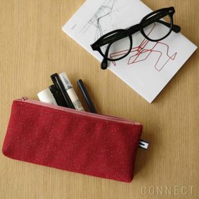 【メレム/Mellem / GOODS】のワイドS/ポーチ/全7色 人気、トレンドファッション・服の通販 founy(ファニー) ポーチ Pouch モダン Modern ワイド Wide 旅行 Travel ホーム・キャンプ・アウトドア・お取り寄せ Home,Garden,Outdoor,Camping Gear 家具・インテリア Home Furniture & Interior. Stylish & Functional Living Spaces その他 インテリア雑貨、家具 Furniture, Interior, Others |ID:prp329100004587685