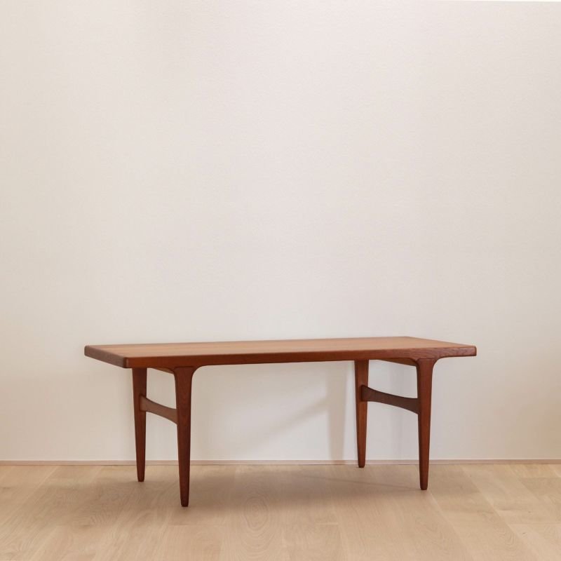 【その他のブランド/Other】のコーヒーテーブル(vd1909-12)* 人気、トレンドファッション・服の通販 founy(ファニー) 　シンプル　Simple　テーブル　Table　ヴィンテージ　Vintage　ホーム・キャンプ・アウトドア・お取り寄せ　Home,Garden,Outdoor,Camping Gear　家具・インテリア　Home Furniture & Interior. Stylish & Functional Living Spaces　その他 インテリア雑貨、家具　Furniture, Interior, Others　 other-1|ID: prp329100004599573 ipo3291000000032696918