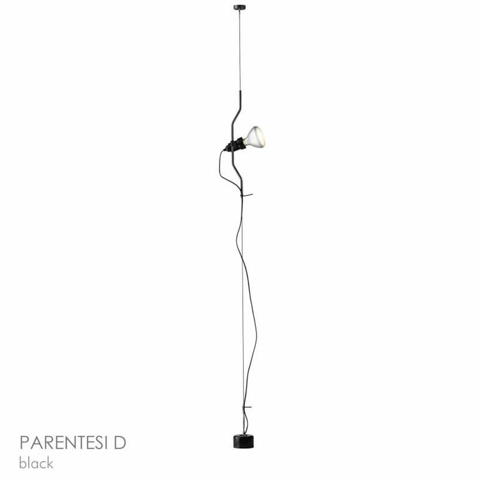 【フロス/FLOS / GOODS】のPARENTESID(パレンテシD)/全4色/ペンダントライト インテリア・キッズ・メンズ・レディースファッション・服の通販 founy(ファニー) https://founy.com/ ワイヤー Wire, Wired Bra ホーム・キャンプ・アウトドア・お取り寄せ Home Living / Home & Lifestyle / Camping Gear / Outdoor Camping 家具・インテリア Home Furniture & Interior. Stylish & Functional Living Spaces ライト・照明 Lamps & Lighting Fixtures ペンダントライト・吊り下げ照明 Pendant Light / Hanging Light Fixture |ID: prp329100004610033 ipo3291000000032978918