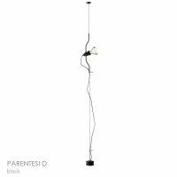 【フロス/FLOS / GOODS】のPARENTESID(パレンテシD)/全4色/ペンダントライト 人気、トレンドファッション・服の通販 founy(ファニー) ワイヤー Wire, Wired Bra ホーム・キャンプ・アウトドア・お取り寄せ Home Living / Home & Lifestyle / Camping Gear / Outdoor Camping 家具・インテリア Home Furniture & Interior. Stylish & Functional Living Spaces ライト・照明 Lamps & Lighting Fixtures ペンダントライト・吊り下げ照明 Pendant Light / Hanging Light Fixture |ID:prp329100004610033
