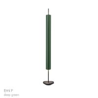 【フロス/FLOS / GOODS】のEmiF(エミF)/全5色/2700K/フロアランプ 人気、トレンドファッション・服の通販 founy(ファニー) ダウン Down, Puffer テーブル Table, Dining Table ホーム・キャンプ・アウトドア・お取り寄せ Home Living / Home & Lifestyle / Camping Gear / Outdoor Camping 家具・インテリア Home Furniture & Interior. Stylish & Functional Living Spaces ライト・照明 Lamps & Lighting Fixtures フロアランプ・スタンドライト Floor Lamp / Standing Lamp ホーム・キャンプ・アウトドア・お取り寄せ Home Living / Home & Lifestyle / Camping Gear / Outdoor Camping 家具・インテリア Home Furniture & Interior. Stylish & Functional Living Spaces ライト・照明 Lamps & Lighting Fixtures デスクライト・卓上照明 Desk Lamp / Table Lamp / Study Light |ID:prp329100004610034