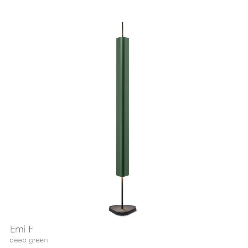 【フロス/FLOS / GOODS】のEmiF(エミF)/全5色/2700K/フロアランプ 人気、トレンドファッション・服の通販 founy(ファニー) 　ダウン　Down, Puffer　テーブル　Table, Dining Table　ホーム・キャンプ・アウトドア・お取り寄せ　Home Living / Home & Lifestyle / Camping Gear / Outdoor Camping　家具・インテリア　Home Furniture & Interior. Stylish & Functional Living Spaces　ライト・照明　Lamps & Lighting Fixtures　フロアランプ・スタンドライト　Floor Lamp / Standing Lamp　ホーム・キャンプ・アウトドア・お取り寄せ　Home Living / Home & Lifestyle / Camping Gear / Outdoor Camping　家具・インテリア　Home Furniture & Interior. Stylish & Functional Living Spaces　ライト・照明　Lamps & Lighting Fixtures　デスクライト・卓上照明　Desk Lamp / Table Lamp / Study Light　 other-1|ID: prp329100004610034 ipo3291000000032978919