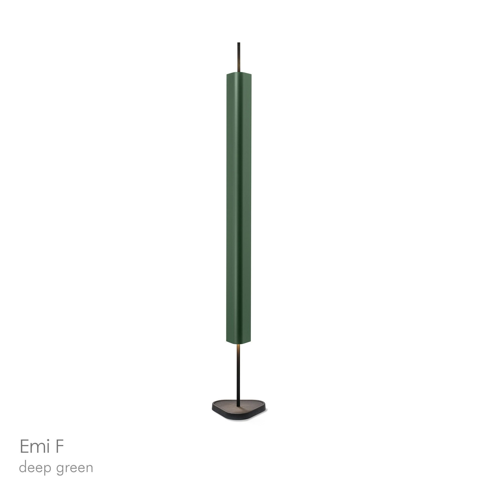 【フロス/FLOS / GOODS】のEmiF(エミF)/全5色/2700K/フロアランプ 人気、トレンドファッション・服の通販 founy(ファニー) 　ダウン　Down, Puffer　テーブル　Table, Dining Table　ホーム・キャンプ・アウトドア・お取り寄せ　Home Living / Home & Lifestyle / Camping Gear / Outdoor Camping　家具・インテリア　Home Furniture & Interior. Stylish & Functional Living Spaces　ライト・照明　Lamps & Lighting Fixtures　フロアランプ・スタンドライト　Floor Lamp / Standing Lamp　ホーム・キャンプ・アウトドア・お取り寄せ　Home Living / Home & Lifestyle / Camping Gear / Outdoor Camping　家具・インテリア　Home Furniture & Interior. Stylish & Functional Living Spaces　ライト・照明　Lamps & Lighting Fixtures　デスクライト・卓上照明　Desk Lamp / Table Lamp / Study Light　 other-1|ID: prp329100004610034 ipo3291000000035700094