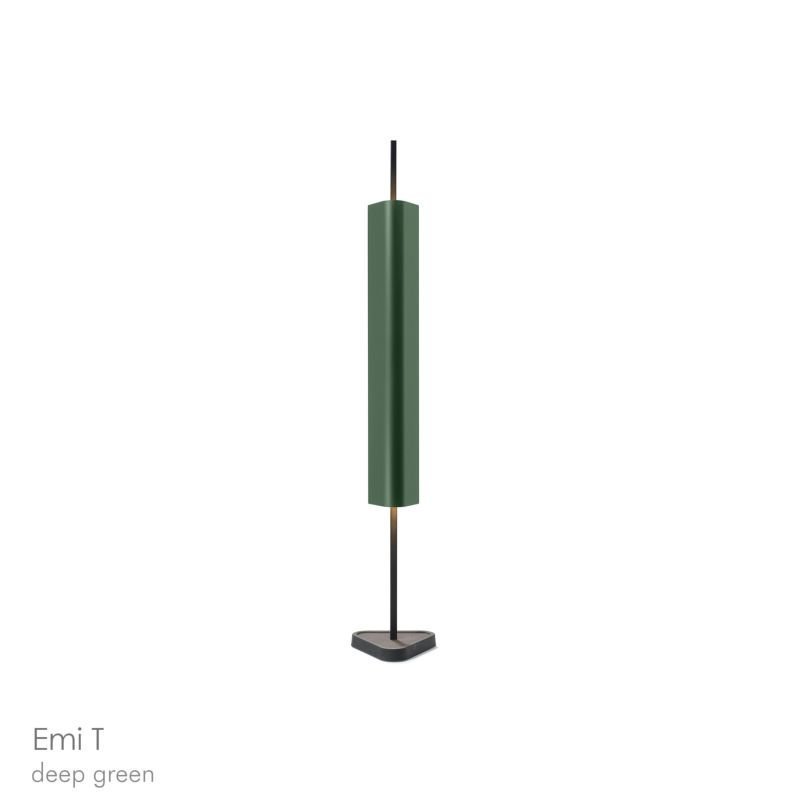 【フロス/FLOS / GOODS】のEmiT(エミT)/全5色/2700K/テーブルランプ 人気、トレンドファッション・服の通販 founy(ファニー) 　ダウン　Down, Puffer　テーブル　Table, Dining Table　ホーム・キャンプ・アウトドア・お取り寄せ　Home Living / Home & Lifestyle / Camping Gear / Outdoor Camping　家具・インテリア　Home Furniture & Interior. Stylish & Functional Living Spaces　ライト・照明　Lamps & Lighting Fixtures　フロアランプ・スタンドライト　Floor Lamp / Standing Lamp　ホーム・キャンプ・アウトドア・お取り寄せ　Home Living / Home & Lifestyle / Camping Gear / Outdoor Camping　家具・インテリア　Home Furniture & Interior. Stylish & Functional Living Spaces　ライト・照明　Lamps & Lighting Fixtures　デスクライト・卓上照明　Desk Lamp / Table Lamp / Study Light　 other-1|ID: prp329100004610035 ipo3291000000032978920