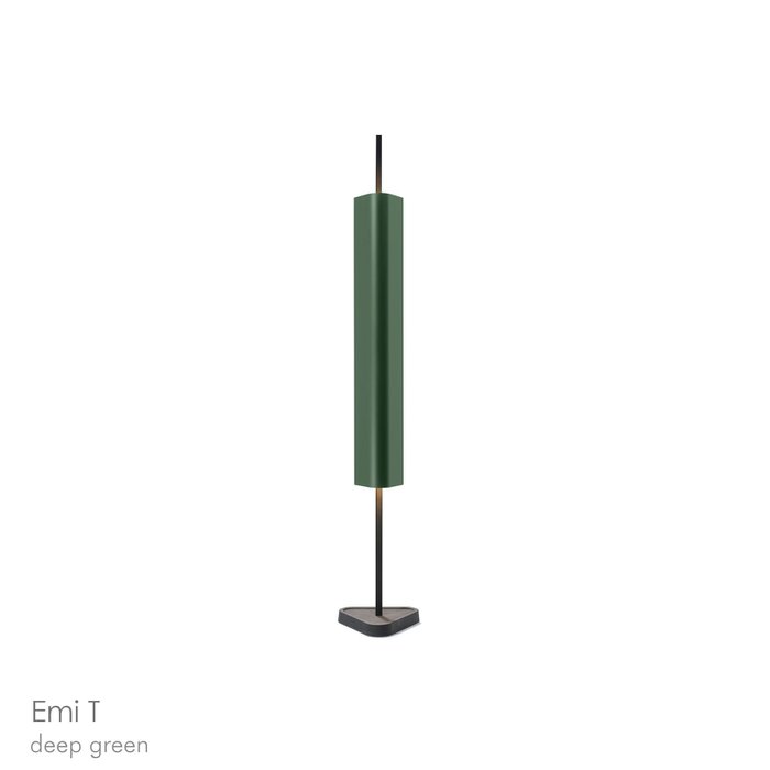 【フロス/FLOS / GOODS】のEmiT(エミT)/全5色/2700K/テーブルランプ インテリア・キッズ・メンズ・レディースファッション・服の通販 founy(ファニー) https://founy.com/ ダウン Down, Puffer テーブル Table, Dining Table ホーム・キャンプ・アウトドア・お取り寄せ Home Living / Home & Lifestyle / Camping Gear / Outdoor Camping 家具・インテリア Home Furniture & Interior. Stylish & Functional Living Spaces ライト・照明 Lamps & Lighting Fixtures フロアランプ・スタンドライト Floor Lamp / Standing Lamp ホーム・キャンプ・アウトドア・お取り寄せ Home Living / Home & Lifestyle / Camping Gear / Outdoor Camping 家具・インテリア Home Furniture & Interior. Stylish & Functional Living Spaces ライト・照明 Lamps & Lighting Fixtures デスクライト・卓上照明 Desk Lamp / Table Lamp / Study Light |ID: prp329100004610035 ipo3291000000035426590