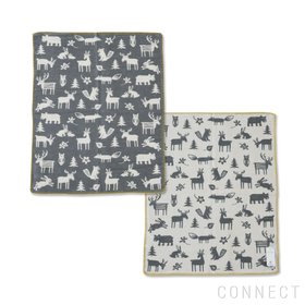 【クリッパン/KLIPPAN / GOODS】のKLIPPAN(クリッパン)/ライトコットン ミニブランケット フォレスト/グレー 70×90cm 人気、トレンドファッション・服の通販 founy(ファニー) ブランケット Blanket, Throw Blanket ベビー Baby, Babywear 人気 Popular, Best Seller 軽量 Lightweight, Ultra Light ホーム・キャンプ・アウトドア・お取り寄せ Home Living / Home & Lifestyle / Camping Gear / Outdoor Camping 家具・インテリア Home Furniture & Interior. Stylish & Functional Living Spaces ライト・照明 Lamps & Lighting Fixtures |ID:prp329100004610825