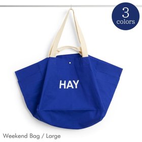 【ヘイ/HAY / GOODS】 WEEKENDBAG(ウィークエンドバッグ)/Lサイズ/全3色/トートバッグ人気、トレンドファッション・服の通販 founy(ファニー) スポーツ Sports, Activewear ホーム・キャンプ・アウトドア・お取り寄せ Home Living / Home & Lifestyle / Camping Gear / Outdoor Camping 家具・インテリア Home Furniture & Interior. Stylish & Functional Living Spaces その他 インテリア雑貨、家具 Home Decor & Furniture Extras |ID:prp329100004614186