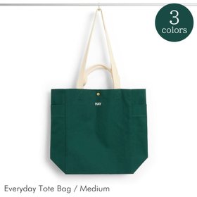 【ヘイ/HAY / GOODS】 EVERYDAYTOTEBAG(エブリデイトートバッグ)/Mサイズ/全3色/トートバッグ人気、トレンドファッション・服の通販 founy(ファニー) 傘 Umbrella, Parasol スポーツ Sports, Activewear タンブラー Tumbler, Travel Mug ダブル Double, Double-Breasted ポケット Pocket, Pocket Detail ホーム・キャンプ・アウトドア・お取り寄せ Home Living / Home & Lifestyle / Camping Gear / Outdoor Camping 家具・インテリア Home Furniture & Interior. Stylish & Functional Living Spaces その他 インテリア雑貨、家具 Home Decor & Furniture Extras |ID:prp329100004614187