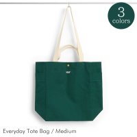 【ヘイ/HAY / GOODS】のEVERYDAYTOTEBAG(エブリデイトートバッグ)/Mサイズ/全3色/トートバッグ 人気、トレンドファッション・服の通販 founy(ファニー) 傘 Umbrella, Parasol スポーツ Sports, Activewear タンブラー Tumbler, Travel Mug ダブル Double, Double-Breasted ポケット Pocket, Pocket Detail ホーム・キャンプ・アウトドア・お取り寄せ Home Living / Home & Lifestyle / Camping Gear / Outdoor Camping 家具・インテリア Home Furniture & Interior. Stylish & Functional Living Spaces その他 インテリア雑貨、家具 Home Decor & Furniture Extras |ID:prp329100004614187
