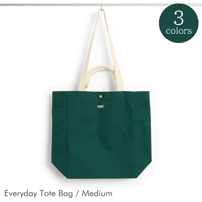 【ヘイ/HAY / GOODS】のEVERYDAYTOTEBAG(エブリデイトートバッグ)/Mサイズ/全3色/トートバッグ インテリア・キッズ・メンズ・レディースファッション・服の通販 founy(ファニー) https://founy.com/ 傘 Umbrella, Parasol スポーツ Sports, Activewear タンブラー Tumbler, Travel Mug ダブル Double, Double-Breasted ポケット Pocket, Pocket Detail ホーム・キャンプ・アウトドア・お取り寄せ Home Living / Home & Lifestyle / Camping Gear / Outdoor Camping 家具・インテリア Home Furniture & Interior. Stylish & Functional Living Spaces その他 インテリア雑貨、家具 Home Decor & Furniture Extras |ID: prp329100004614187 ipo3291000000035453231