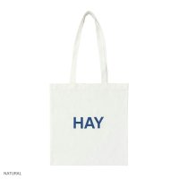 【ヘイ/HAY / GOODS】のTOTEBAG/ナチュラル/トートバッグ《日本限定》 人気、トレンドファッション・服の通販 founy(ファニー) 送料無料 Free Shipping ベーシック Basic, Essential 定番 Standard, Basic Item ホーム・キャンプ・アウトドア・お取り寄せ Home Living / Home & Lifestyle / Camping Gear / Outdoor Camping 家具・インテリア Home Furniture & Interior. Stylish & Functional Living Spaces その他 インテリア雑貨、家具 Home Decor & Furniture Extras |ID:prp329100004619224