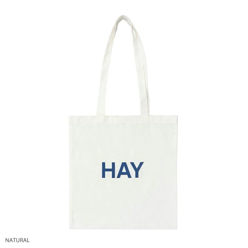 【ヘイ/HAY / GOODS】のTOTEBAG/ナチュラル/トートバッグ《日本限定》 人気、トレンドファッション・服の通販 founy(ファニー) 送料無料 Free Shipping ベーシック Basic, Essential 定番 Standard, Basic Item ホーム・キャンプ・アウトドア・お取り寄せ Home Living / Home & Lifestyle / Camping Gear / Outdoor Camping 家具・インテリア Home Furniture & Interior. Stylish & Functional Living Spaces その他 インテリア雑貨、家具 Home Decor & Furniture Extras other-1|ID: prp329100004619224 ipo3291000000034556940