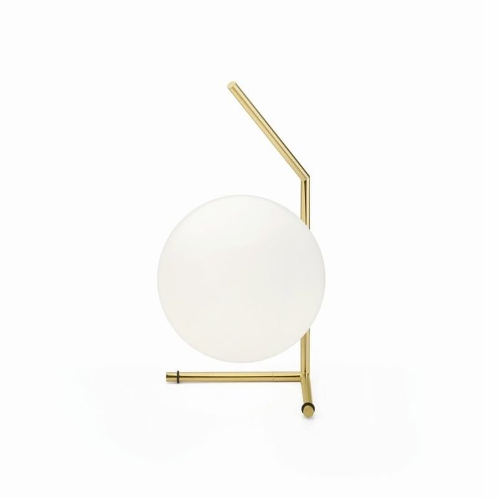 【フロス/FLOS / GOODS】のICT1LOW10ANNIVERSARY(アイシー10アニバーサリー)/テーブルランプ インテリア・キッズ・メンズ・レディースファッション・服の通販 founy(ファニー) https://founy.com/ コレクション Collection, Seasonal Line テーブル Table, Dining Table ホーム・キャンプ・アウトドア・お取り寄せ Home Living / Home & Lifestyle / Camping Gear / Outdoor Camping 家具・インテリア Home Furniture & Interior. Stylish & Functional Living Spaces ライト・照明 Lamps & Lighting Fixtures |ID: prp329100004619225 ipo3291000000033125995