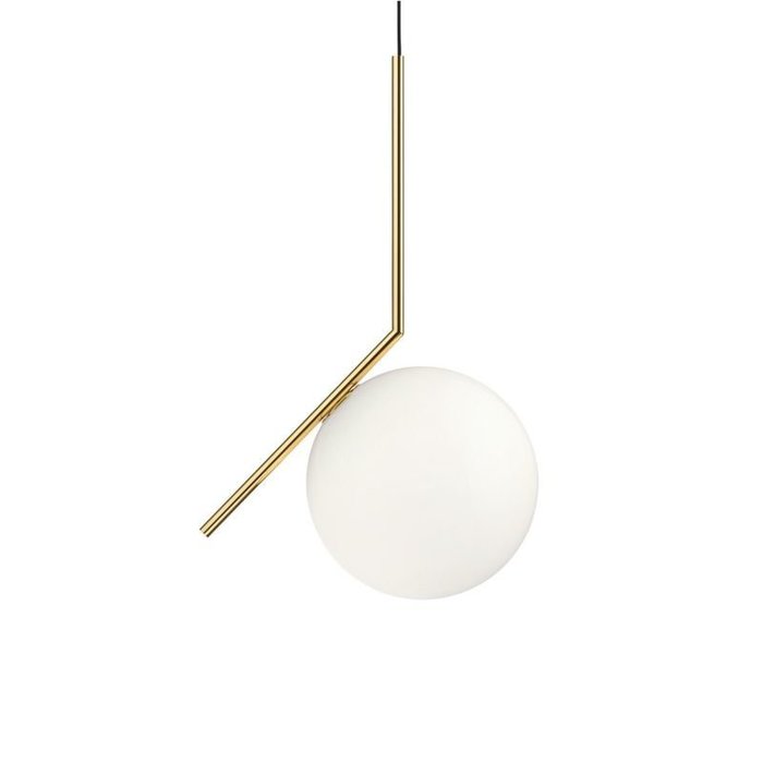 【フロス/FLOS / GOODS】のICS210ANNIVERSARY(アイシー10アニバーサリー)/ペンダントライト インテリア・キッズ・メンズ・レディースファッション・服の通販 founy(ファニー) https://founy.com/ コレクション Collection, Seasonal Line テーブル Table, Dining Table ホーム・キャンプ・アウトドア・お取り寄せ Home Living / Home & Lifestyle / Camping Gear / Outdoor Camping 家具・インテリア Home Furniture & Interior. Stylish & Functional Living Spaces ライト・照明 Lamps & Lighting Fixtures ペンダントライト・吊り下げ照明 Pendant Light / Hanging Light Fixture |ID: prp329100004619227 ipo3291000000033125997