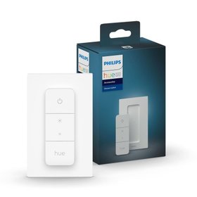 【フロス/FLOS / GOODS】 PhilipsHue(フィリップスヒュー)/ディマースイッチ/スマート電球用アクセサリー人気、トレンドファッション・服の通販 founy(ファニー) アクセサリー Fashion Accessories スマート Smart, Elegant ホーム・キャンプ・アウトドア・お取り寄せ Home Living / Home & Lifestyle / Camping Gear / Outdoor Camping 家具・インテリア Home Furniture & Interior. Stylish & Functional Living Spaces その他 インテリア雑貨、家具 Home Decor & Furniture Extras |ID:prp329100004619228